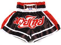 Boon Muay Thai Shorts